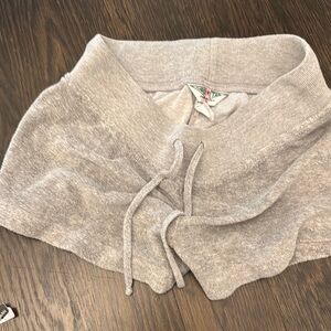 Gray Women's Sweater by Free People